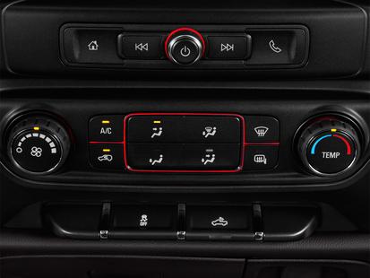 gmc sierra 1500 2017 1GTV2LEC8HZ136727 image gmc sierra 1500 2017 1GTV2LEC8HZ136727 image